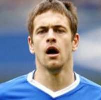 Joe Cole Diancam Dibunuh 